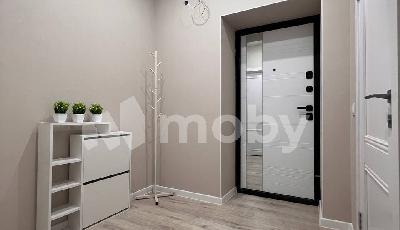 г Калининград, ул Героя России Катериничева 7, 8e1147bd-eb02-4bbc-916e-7f348d3649cb.jpg