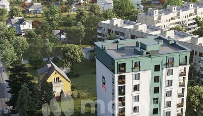 г Калининград, ул Карташева 127, 8e16eb1f-5031-4f9f-aa3e-6a76b64388b3.jpg
