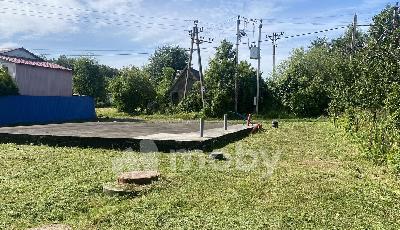 г Пионерский,  , 8e1b13e3-559c-4377-8b3a-37f6394f5235.jpg