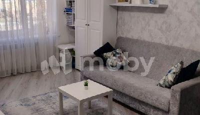 г Калининград, ул Репина 12, 8e1bf62c-f14c-41ed-a4cf-b105143099e2.jpg