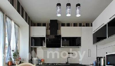 г Калининград, ул Свердлова 29, 8e1f0052-e865-4a98-9ff9-37c27d8c372f.jpg