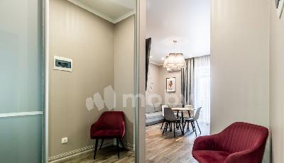 г Гурьевск, ул Заречная 2Г, 8e210b15-e810-4c91-9402-919bc073d1cc.jpg