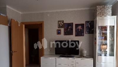 г Калининград, ул Осенняя 40, 8e24ad46-a569-4d74-93b3-7bcceb2c63a1.jpg