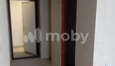 поселок Васильково, ул Весенняя 3, 8e2777e0-9747-4499-ac86-b3d0b390062b.jpg