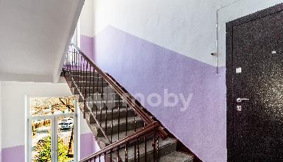 г Калининград, ул Репина 37, 8e2807a1-ad30-4e1f-9851-79bc8ff23763.jpg