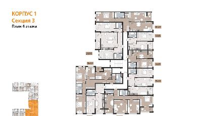 Калининград, Советский проспект , 8e28cda02ba0177b460ca4ee311ca4a8