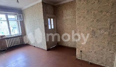 г Калининград, Мира проспект 79, 8e29c865-1bbd-4083-946d-c4097d5e4aeb.jpg
