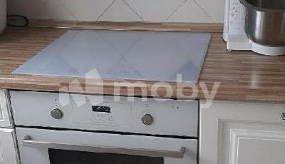 г Калининград, ул О.Кошевого 34, 8e2b265c-0914-4428-9de1-68fc403f0029.jpg