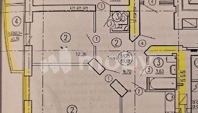 г Калининград, ул Ю.Гагарина 101, 8e2c417b-ba09-4913-a505-1c0d07a7590c.jpg