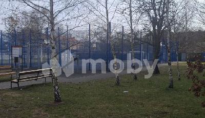 г Калининград, ул Минусинская 28, 8e2cccb9-9d90-49e1-89ee-2d7d45b0aad7.jpg