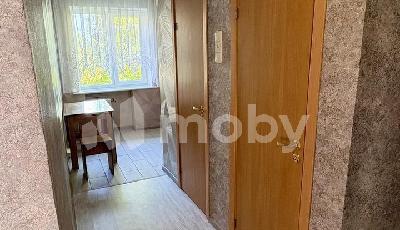 г Калининград, ул Маршала Борзова 68, 8e364181-9acc-4dda-b340-38c87acd96bb.jpg