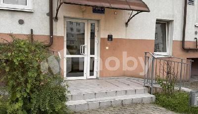 г Калининград, ул Виктора Денисова 22, 8e3cacb8-f18b-4249-b810-80e732290da1.jpg