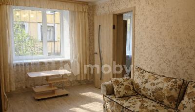 г Калининград, ул Зоологическая 11Б, 8e3d88c8-cdc8-4c85-8304-7009c70649d8.jpg