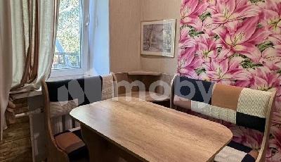 г Калининград, ул Подполковника Емельянова 282А, 8e3ed8b2-10a7-4dd1-baf0-a17f4097e3ec.jpg