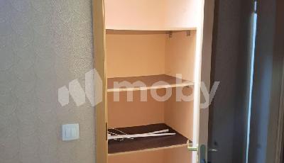 г Калининград, ул Осенняя 12, 8e3f2aa2-244a-4368-b604-e631819e38d4.jpg