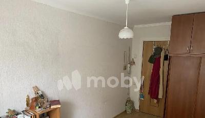 г Калининград, Калинина проспект 83, 8e410ab1-c2e2-45ce-9592-b5c71481255a.jpg