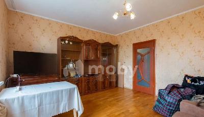 г Калининград, ул Генерала Толстикова 16, 8e44b0bf-156d-425c-85cc-7eb9c33f1db7.jpg