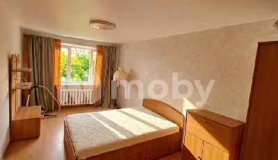 г Калининград, ул Профессора Севастьянова 10, 8e4555c5-49fa-4c59-8511-4327f64818f1.jpeg