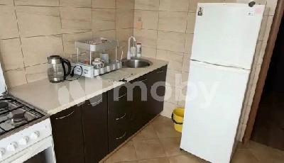 г Калининград, ул Нарвская 102, 8e48e1d7-29bb-40da-b61e-bf4add46a97e.jpg