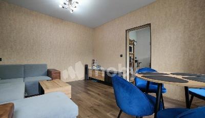 г Калининград, ул Шиллера 17, 8e495b87-bb62-49fa-8098-832825c81ac0.jfif