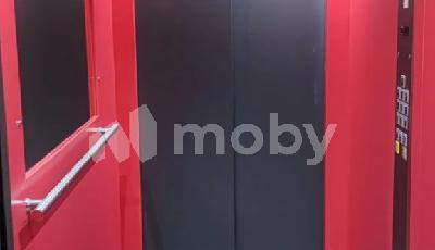 г Калининград, ул Пригородная 13, 8e49d95b-8582-4d51-82ca-274dce4e709f.jpg