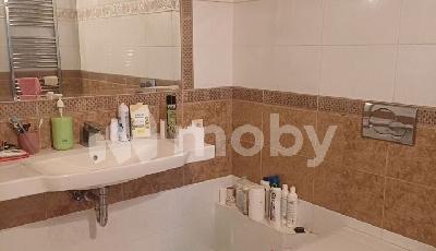 Калининград, ул Тургенева 12А, 8e4bb536-caff-4821-be9f-76e9d14e0392.jpg