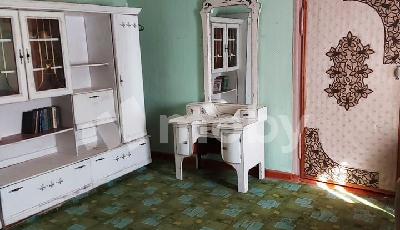 Калининград, Победы проспект 242, 8e4d9e01-c007-4e8a-9ea3-e13b0df7a88f.jpeg