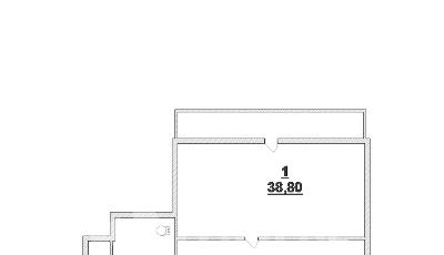 поселок Васильково, ул Весенняя 3, 8e4e28b1-797b-4836-bc21-8f8120313c50.png