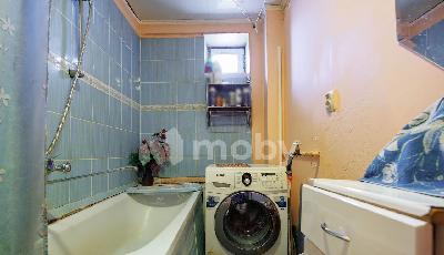 г Калининград, ул Судостроительная 112, 8e51e59d-f0de-4186-8c6d-c6840ac6ab8a.jpg