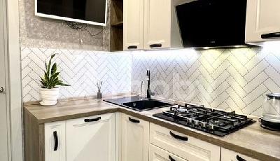 г Калининград, ул Нарвская 83, 8e53c5b8-3041-4e6e-b7b7-f67abf3913be.jpg