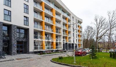 Светлогорск, ул Кленовая 2, 8e571b54-1692-4156-9c8b-c67d4c72f19a.jpg