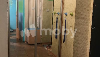 Фото: 8e577a16-347a-4a39-aa06-5d47994e6221.jpg