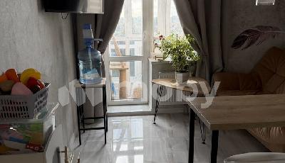 г Калининград, Борисовский б-р 11, 8e5bae89-864e-495f-b14f-b1641cb958ca.jpg