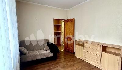 Фото: 8e5cdced-4f96-40f9-bda1-d00abdc8e299.jpg