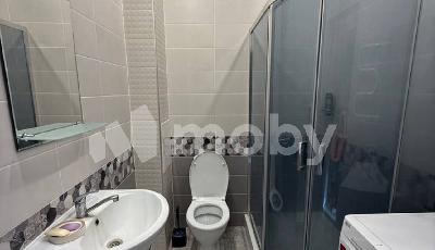 г Калининград, ул Павлика Морозова 5В, 8e5e8157-b322-4922-a9ff-e782395fb387.jpg