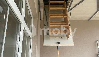 поселок Ласкино, Южный переулок 27, 8e5fc728-5950-4ac9-b07e-78179d1b6add.jpg