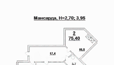 Калининград, ул Чувашская 4В, 8e6daf0c-2c28-423c-b569-f7a44a357af8.png