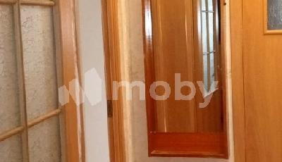 г Калининград, ул Машиностроительная 188, 8e6f67e5-e242-444c-883f-9aca2421f832.jpg