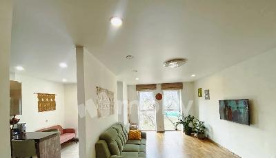 г Калининград, ул Ю.Гагарина 13, 8e709892-9765-4848-a1ea-465545a064fe.jpg