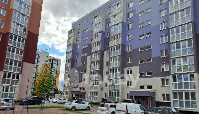 Калининград, ул Пригородная 13, 8e76ca15-0504-4076-942f-b62a97a2a8ca.jpg