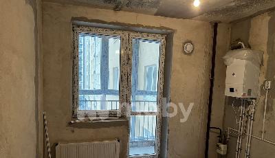 г Калининград, ул Елизаветинская 8, 8e7c3536-5336-4c7f-9275-35444f5bff76.jpg