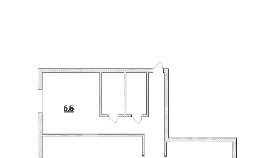 Калининград, ул Летняя 52, 8e7ea4e2-cebc-4f77-8fca-50d757e6bb97.png