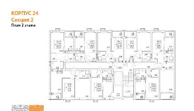 Зеленоградск, Морской переулок , 8e7ecf170c62c1a1ce989ee5fa48f277