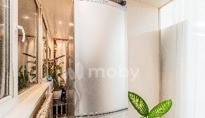 г Калининград, ул Судостроительная 120, 8e819194-9cd3-4cb0-9220-6747b4e72276.jpg