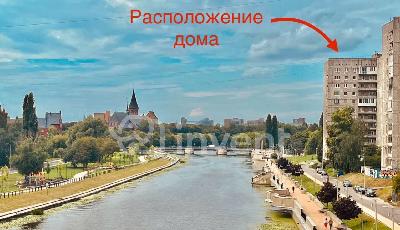 Фото: 8e83cb60-316c-4a76-bd69-1c8edc44d0a1.jpg