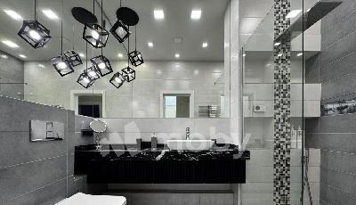 г Калининград, ул Каштановая аллея 42, 8e8642ac-b5cd-491a-a41f-e89ec5c48218.jpg