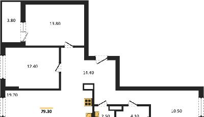 Калининград, ул Александра Невского , 8e8891e75bb9a2a8ea9c8d6cb29046cd