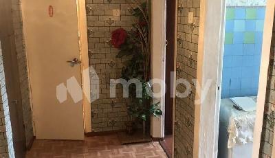 г Калининград, ул Подполковника Иванникова 11, 8e892f97-77ad-4711-9267-2795899bdfce.jpg