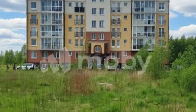г Гурьевск, Рижский б-р 5, 8e8a9b24-f56c-431e-966d-ea78e389da52.jpeg