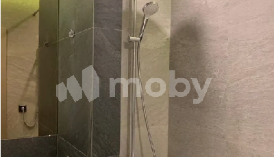 г Калининград, ул Старшины Дадаева 66, 8e8b5feb-3d40-45be-9604-8faa7a3ba616.png